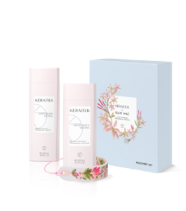 Recovery Set
